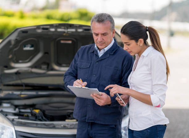 Auto Insurance Axis serving Choctaw County